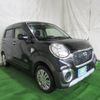 daihatsu cast 2015 -DAIHATSU--Cast LA250S--0019349---DAIHATSU--Cast LA250S--0019349- image 24