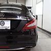 mercedes-benz cls-class 2017 -MERCEDES-BENZ--Benz CLS MBA-218361--WDD2183612A200309---MERCEDES-BENZ--Benz CLS MBA-218361--WDD2183612A200309- image 15