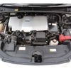 toyota prius 2016 GOO_JP_700102067530250515001 image 22