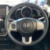 honda n-box 2016 -HONDA--N BOX DBA-JF1--JF1-1885215---HONDA--N BOX DBA-JF1--JF1-1885215- image 4