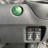 honda n-box-plus 2015 -HONDA--N BOX ｶｽﾀﾑ DBA-JF1--JF1-1494039---HONDA--N BOX ｶｽﾀﾑ DBA-JF1--JF1-1494039- image 14