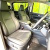 toyota alphard 2022 -TOYOTA--Alphard 3BA-AGH30W--AGH30-0408311---TOYOTA--Alphard 3BA-AGH30W--AGH30-0408311- image 8