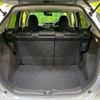 honda fit 2017 -HONDA--Fit DBA-GK3--GK3-1305764---HONDA--Fit DBA-GK3--GK3-1305764- image 11