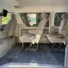 toyota hiace-wagon 2007 -TOYOTA--Hiace Wagon TRH219W--0005724---TOYOTA--Hiace Wagon TRH219W--0005724- image 20