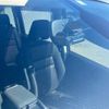 nissan serena 2018 -NISSAN--Serena GFC27--GFC27-096896---NISSAN--Serena GFC27--GFC27-096896- image 13
