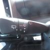 daihatsu tanto 2020 -DAIHATSU--Tanto LA650S--0071255---DAIHATSU--Tanto LA650S--0071255- image 21
