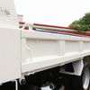 hino dutro 2013 CFJ1653767 image 57