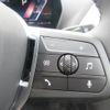bmw 1-series 2024 CFJ1629086 image 17