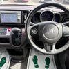 honda n-one 2012 CFJ1797943 image 33