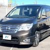 nissan serena 2015 -NISSAN--Serena DAA-HFC26--HFC26-245584---NISSAN--Serena DAA-HFC26--HFC26-245584- image 20