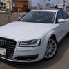 audi a8 2017 quick_quick_ABA-4HCTGF_WAUZZZ4H7HN022011 image 3