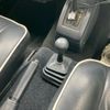 suzuki jimny 1994 CFJ1695919 image 16