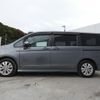 honda stepwagon-spada 2010 quick_quick_DBA-RK5_RK5-1021305 image 13