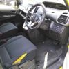 nissan serena 2018 CFJ1743129 image 4