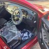 mazda axela 2014 CFJ1754203 image 10
