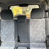 toyota land-cruiser-prado 2000 CFJ1686113 image 37