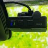 nissan serena 2020 quick_quick_DAA-HFC27_HFC27-080746 image 14