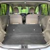 daihatsu mira-e-s 2012 CFJ1708657 image 10