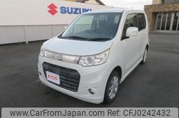 suzuki wagon-r 2013 quick_quick_DBA-MH34S_MH34S-750612