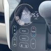 mitsubishi ek-wagon 2013 -MITSUBISHI--ek Wagon DBA-B11W--B11W-0012870---MITSUBISHI--ek Wagon DBA-B11W--B11W-0012870- image 6