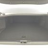 toyota crown 2021 -TOYOTA--Crown 6AA-AZSH20--AZSH20-1080550---TOYOTA--Crown 6AA-AZSH20--AZSH20-1080550- image 14