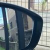 citroen c3 2017 CFJ1639391 image 23
