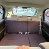 toyota passo 2012 -TOYOTA--Passo DBA-KGC30--KGC30-0129626---TOYOTA--Passo DBA-KGC30--KGC30-0129626- image 17