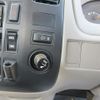 toyota dyna-truck 2008 GOO_NET_EXCHANGE_0903612A30250624W001 image 61