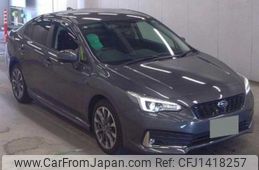 subaru impreza-g4 2021 quick_quick_3BA-GK2_GK2-010123