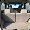 honda n-wgn 2014 quick_quick_JH1_JH1-1061278 image 10