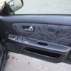 nissan stagea 2000 -NISSAN--Stagea GF-WHC34--WHC34-035107---NISSAN--Stagea GF-WHC34--WHC34-035107- image 14
