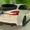 subaru levorg 2017 quick_quick_DBA-VMG_VMG-027648 image 3