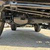 suzuki jimny 1998 GOO_JP_700040421030250507002 image 22