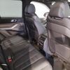 bmw x5 2021 CFJ0103396 image 34