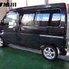 toyota pixis-van 2021 -TOYOTA 【名変中 】--Pixis Van S331M--0021531---TOYOTA 【名変中 】--Pixis Van S331M--0021531- image 11