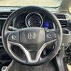 honda fit 2017 CFJ1738871 image 7