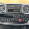 hino dutro 2013 CFJ1348623 image 31