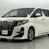 toyota alphard 2016 -TOYOTA--Alphard DBA-AGH30W--AGH30-0106366---TOYOTA--Alphard DBA-AGH30W--AGH30-0106366- image 4