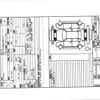 mitsubishi-fuso fuso-others 2024 CFJ1594905 image 3