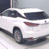 lexus rx 2020 -LEXUS--Lexus RX GYL20W-0011939---LEXUS--Lexus RX GYL20W-0011939- image 7