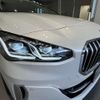 bmw 2-series 2024 quick_quick_3BA-62BX15_WBA62BX0307P23724 image 16