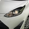 toyota aqua 2018 CFJ1695902 image 12