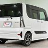 daihatsu tanto 2021 quick_quick_LA650S_LA650S-0170729 image 12
