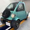 daihatsu midget-ii 1996 Mitsuicoltd_DHMZ005855R0705 image 3
