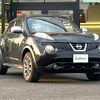 nissan juke 2012 CFJ1545573 image 1