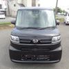 daihatsu tanto 2021 -DAIHATSU--Tanto LA660S--0037151---DAIHATSU--Tanto LA660S--0037151- image 31