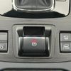 subaru outback 2020 quick_quick_4BA-BS9_BS9-064468 image 13
