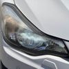 subaru impreza-wagon 2012 -SUBARU--Impreza Wagon DBA-GP7--GP7-010436---SUBARU--Impreza Wagon DBA-GP7--GP7-010436- image 27