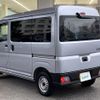 daihatsu hijet-van 2024 -DAIHATSU--Hijet Van 3BD-S700V--S700V-0112513---DAIHATSU--Hijet Van 3BD-S700V--S700V-0112513- image 15