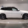 bmw x3 2023 -BMW--BMW X3 3DA-UZ20--WBA16BZ010N223696---BMW--BMW X3 3DA-UZ20--WBA16BZ010N223696- image 3